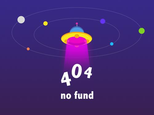 说明: c:\users\admin\appdata\local\temp\ksohtml\wps940b.tmp.png